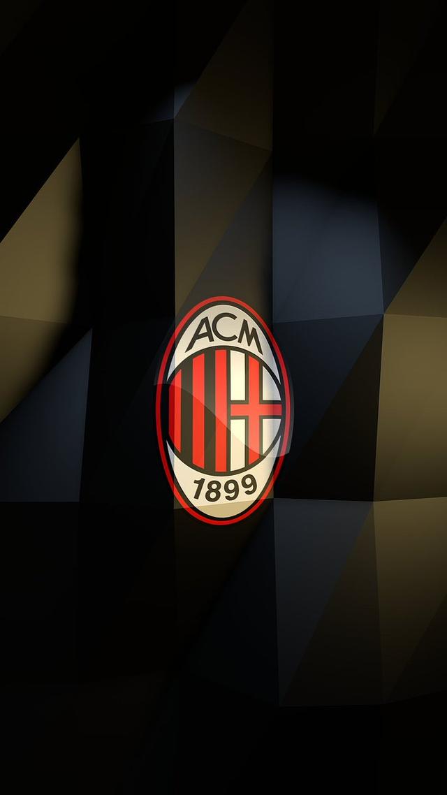 世欧预前瞻：苏格兰欲借主场之利全力争胜，丹麦打平即直通（世欧预前瞻：苏格兰主场冲三分，丹麦平局即可直通）