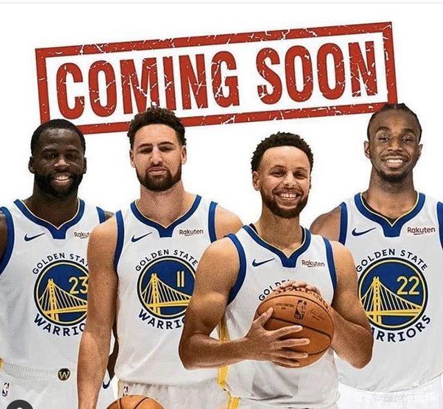 孔德的双重失误导致巴塞罗那开局落后，但随后他用助攻弥补了错误（孔德连犯两错致巴萨早早落后，随后用助攻将功补过）