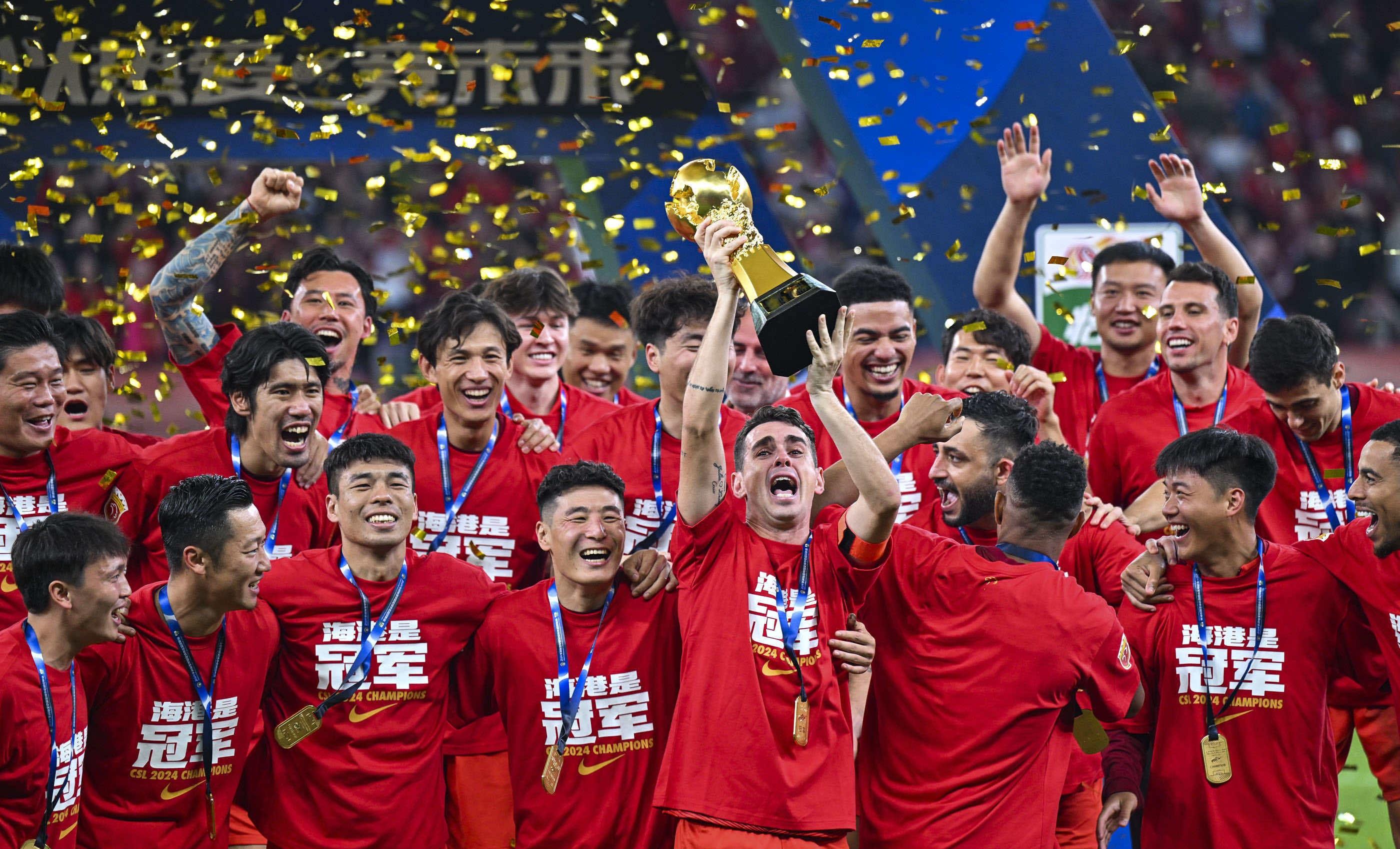 3分钟537次！河南10少年刷新“同心绳”吉尼斯世界纪录（河南10名少年3分钟完成537次，“同心绳”项目再创吉尼斯世界纪录）