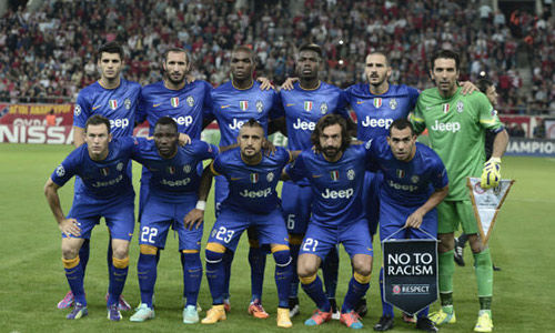 SGA：去年自己和妻子捐赠了NBA杯奖金，今年会继续捐赠（SGA称去年携妻捐出NBA杯奖金，今年仍将继续捐赠）