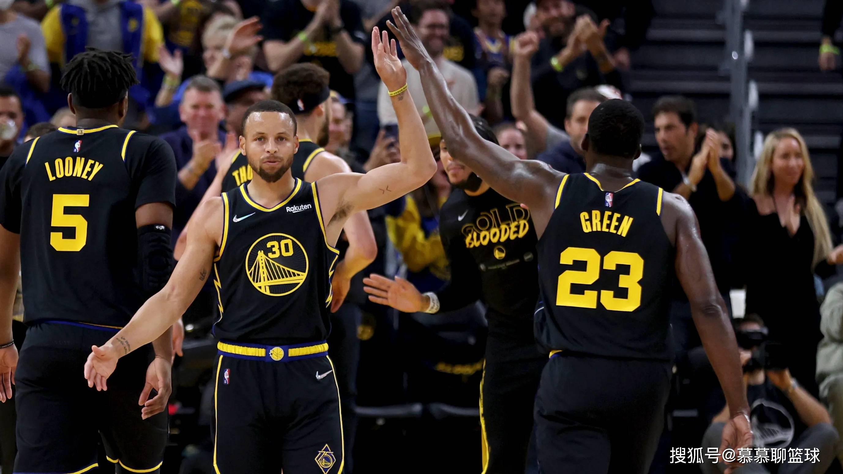 黄蜂主帅：和东部第一交手是很好的学习机会 我们能从中学到东西（黄蜂主教练：与东部领头羊过招是宝贵的学习契机，我们能从中收获经验）