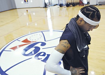 意体育部长：需反思为何年轻才俊难崭露头角；明年2月将集训（意大利体育部长：反思青年才俊为何难出头，明年2月启动集训）