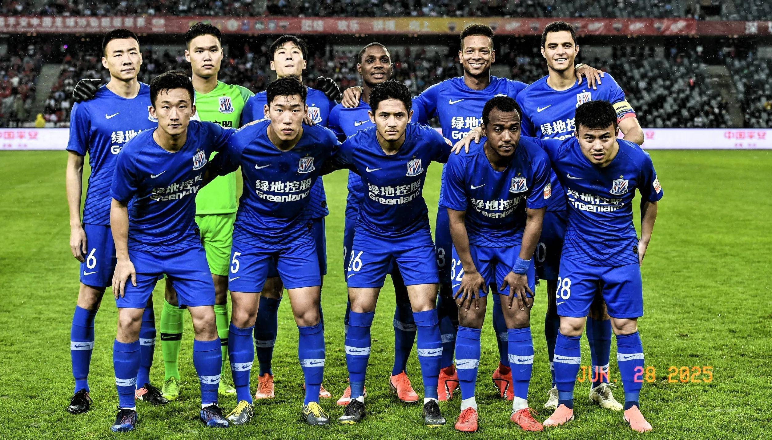 赫伊森在动物园游玩 ​​​（赫伊森的动物园之旅）