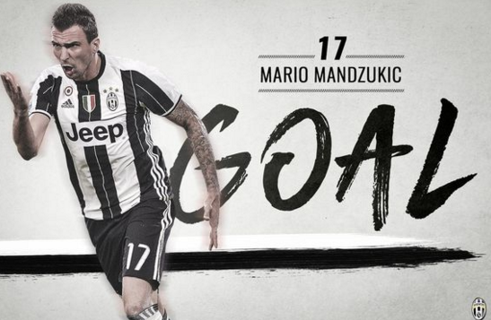 官方：受全运赛事影响，新鹏城vs成都改在肇庆新区体育场进行（官方：因全运会赛程调整，新鹏城vs成都移至肇庆新区体育场）