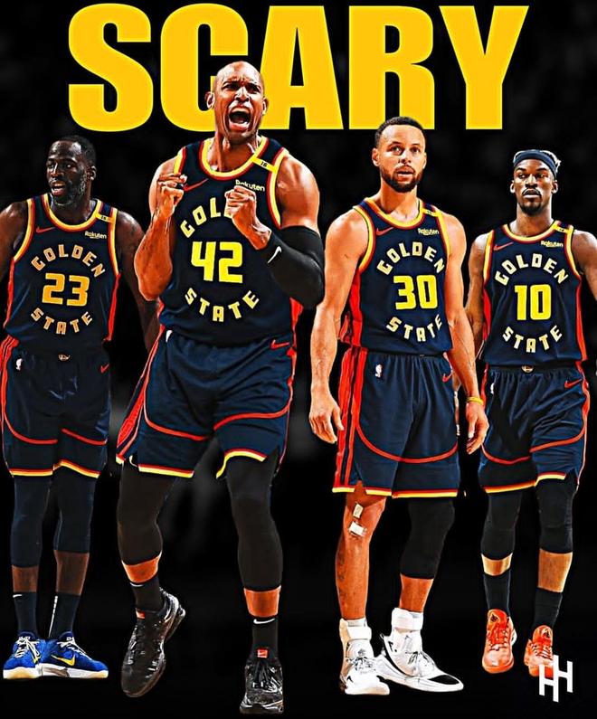 巴萨和毕包晚入场，世体：若再犯西足协将罚款两队并禁赛主帅（世体：巴萨与毕包入场迟到，若再犯西足协将对两队罚款并禁赛主帅）