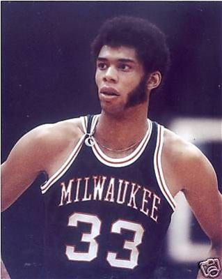 买断安塞尔米诺？凯尔：未来几天我会和切尔西打电话（凯尔谈安塞尔米诺买断：这几天会联系切尔西）