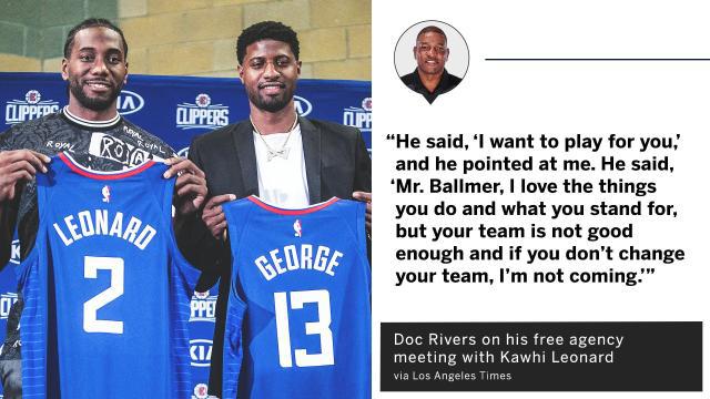 每体报道伯纳乌球场地下系统：创新性技术，可增加俱乐部收入（每体：伯纳乌地下系统采用创新方案，助俱乐部拓展收入）