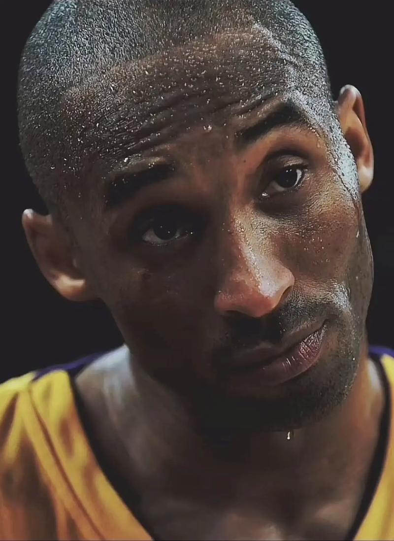 杜兰特常规赛与威少的交锋战绩分析（杜兰特与威少常规赛对决战绩解析）