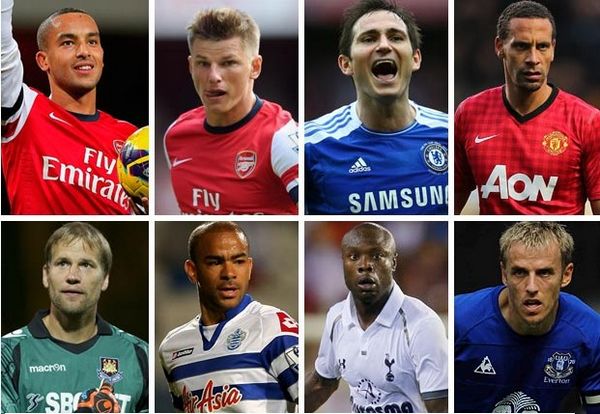 阿莱格里：我只是对裁判说“怎么每次有你在都会出乱子”（阿莱格里回应：只是对裁判吐槽“每次你执法都出状况”）