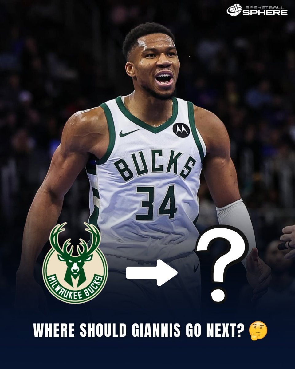 费迪南德：见到巴乔让我非常激动，那仿佛让我回到了童年时代（费迪南德：与巴乔相见激动万分，恍若重返童年）