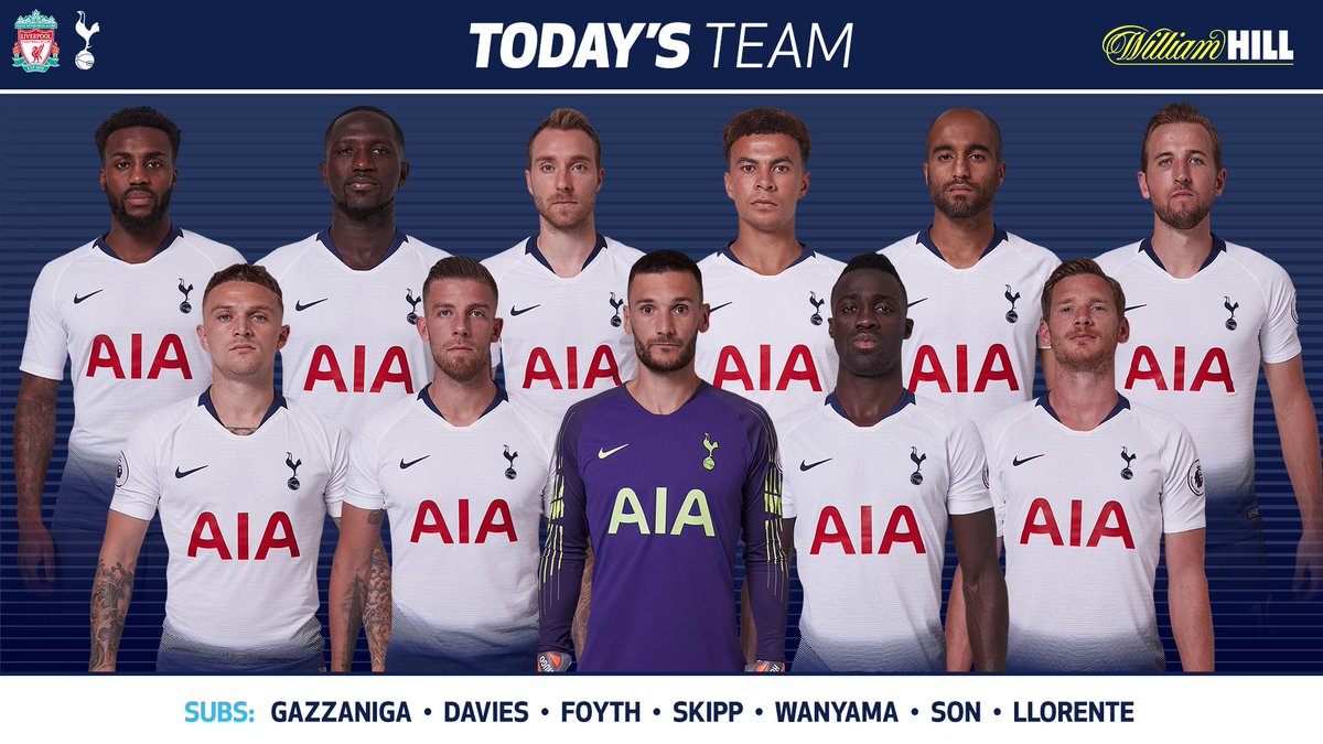 博主：原青岛海牛门将韩镕泽、原成都蓉城中场严鼎皓加盟辽宁铁人（据博主称：前海牛门将韩镕泽、前蓉城中场严鼎皓已加盟辽宁铁人）