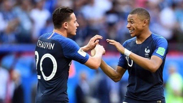 斯内德：世界杯四强？我看好葡萄牙、西班牙、法国和巴西（斯内德预测世界杯四强：葡萄牙、西班牙、法国与巴西）