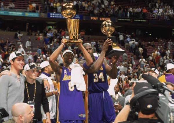 一日意甲最新动态：米兰双雄培养新人，迈尼昂无意加盟蓝黑军团（今日意甲快报：米兰双雄提拔新秀，迈尼昂无缘蓝黑军团）