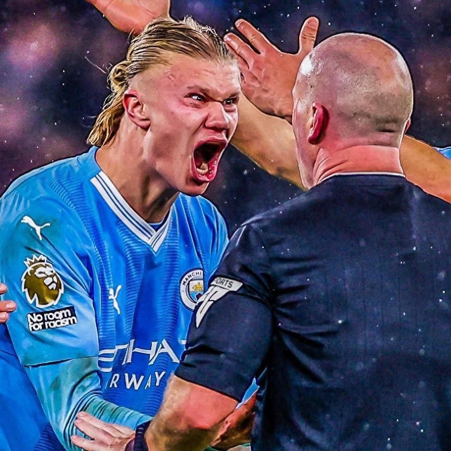 皇马信任18岁天才马斯坦托诺，罗马诺盛赞其未来潜力（18岁新星马斯坦托诺获皇马信赖，罗马诺称其潜力无限）