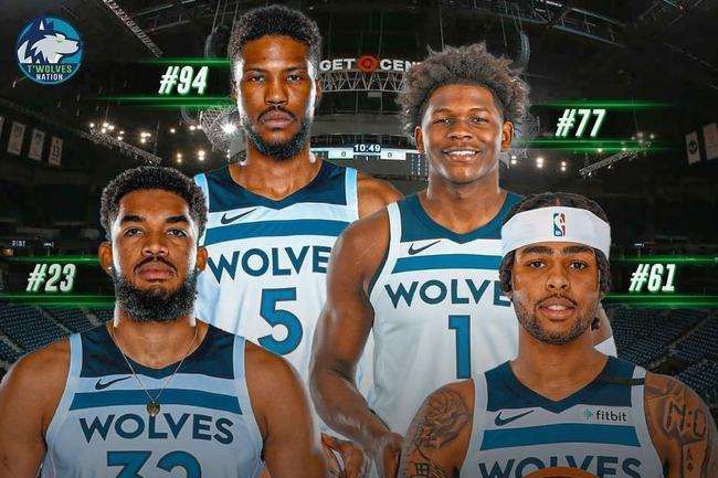 杰威谈合同缩水5000万：我挣很多了，钱可以省下来给队友（杰威回应降薪5000万：我赚得多，钱留给队友）