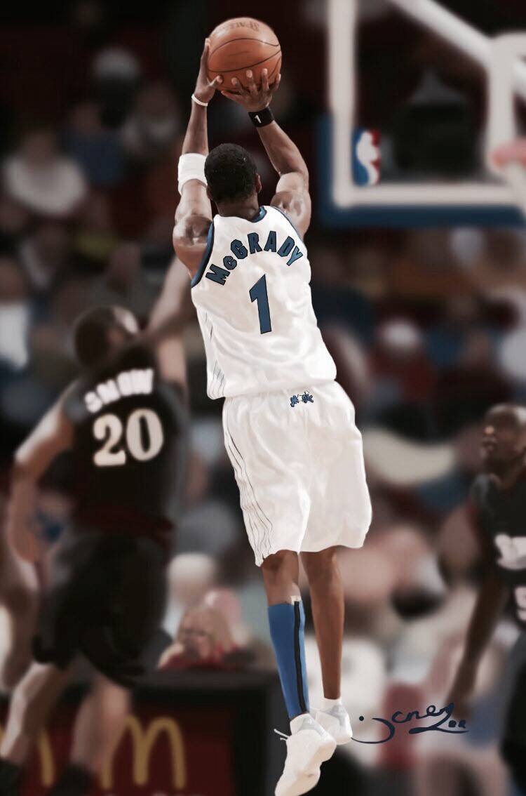 以埃迪为模板，探讨文章编辑作者的发展之道（以埃迪为例，解析编辑作者的成长路径）