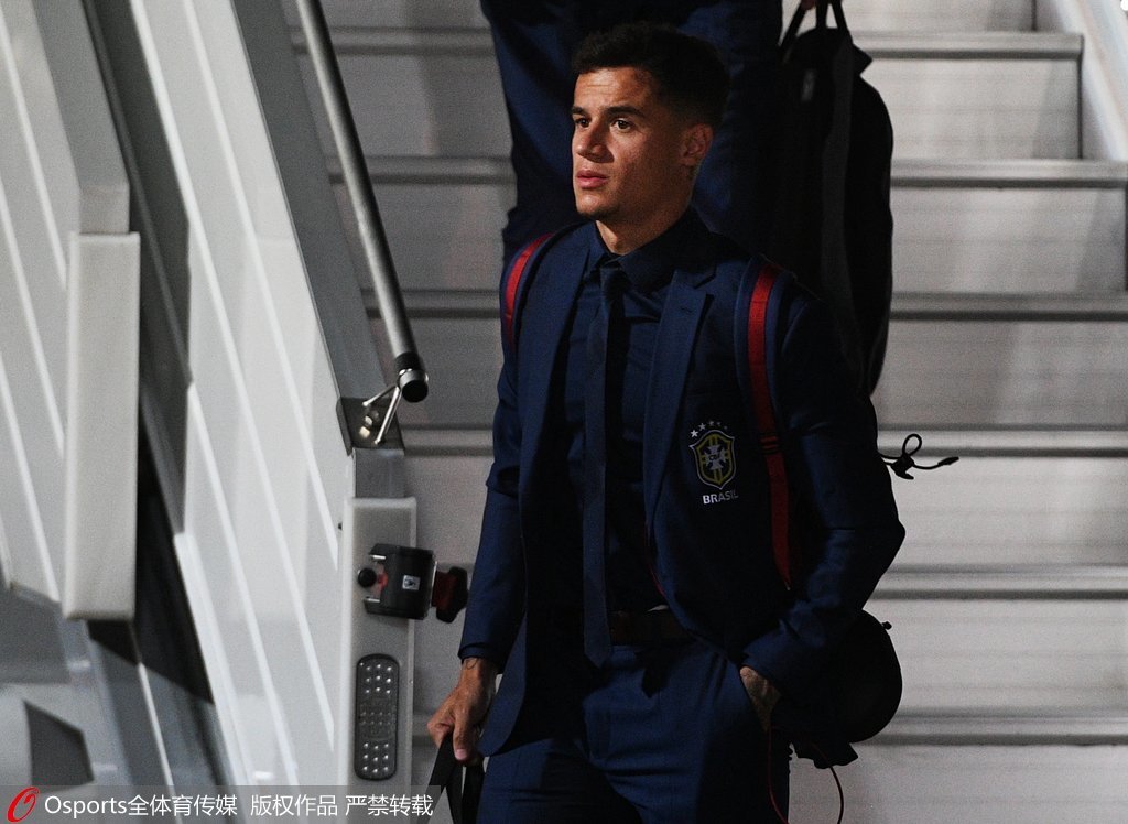 状态不佳！湖人3连败期间输给对手高达63分（状况低迷！湖人三连败累计净负63分）