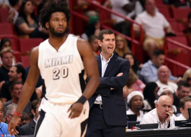 68分钟3-0！朱婷16分获单场最佳，科内利亚诺欧冠23连胜冲世俱杯（68分钟速胜3-0！朱婷16分斩获单场最佳，科内利亚诺欧冠23连胜剑指世俱杯）