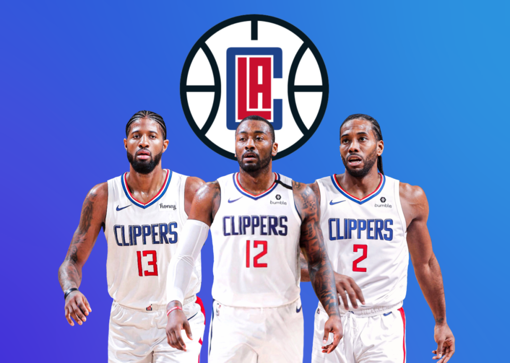 斯基拉：弗拉泰西渴望更多出场机会，他的经纪人已与尤文接触（斯基拉：弗拉泰西盼更多出场机会，经纪人已与尤文接洽）