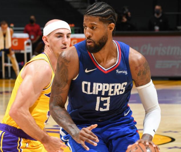 曲刚：虽然很难但还没确定降级，打平也无法保级所以不会保守（曲刚：形势艰难但降级未定，打平无助保级，因此不会保守）