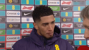 尼克斯登顶杯赛，马刺随后的课题？（尼克斯加冕杯赛，马刺的后续课题是什么？）