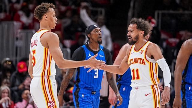 晚旗报：埃及就萨拉赫、马尔穆什参加非洲杯时间与红军曼城谈判（晚旗报称：埃及与利物浦、曼城商讨萨拉赫与马尔穆什出征非洲杯的时间安排）