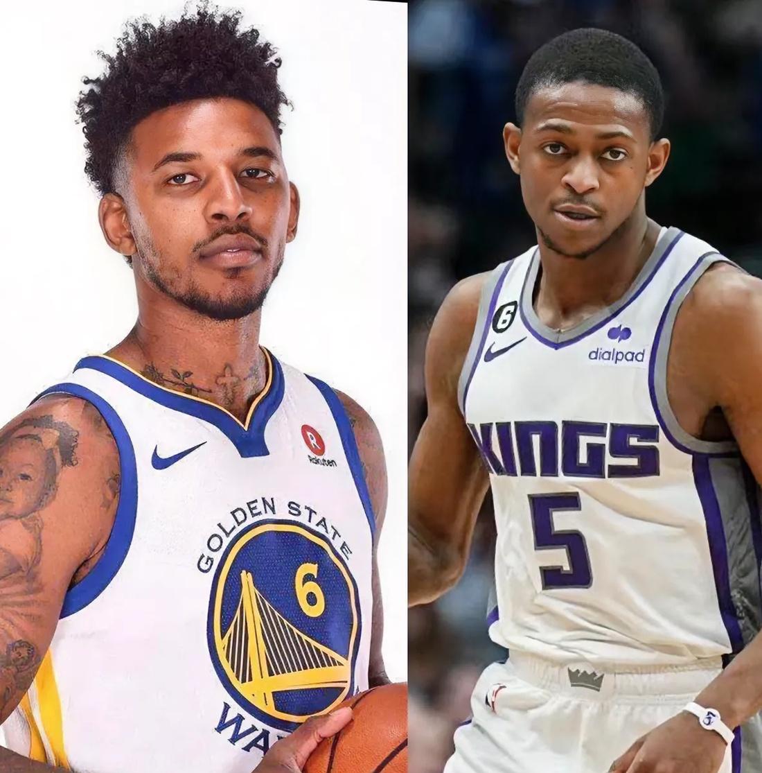 川超凉山队为飞踢裁判道歉：将加强管理，涉事球员交公安处理（川超凉山队致歉：将强化管理，飞踢裁判球员已移交公安）