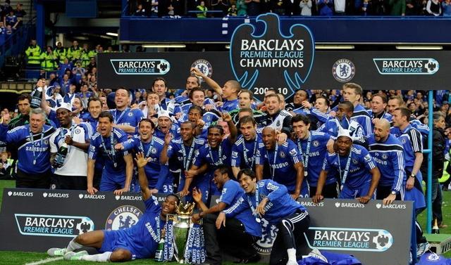 收官战梭鱼湾球市火热，大连英博小程序各价位球票均显示售罄（梭鱼湾收官战一票难求 大连英博小程序各档位已售罄）