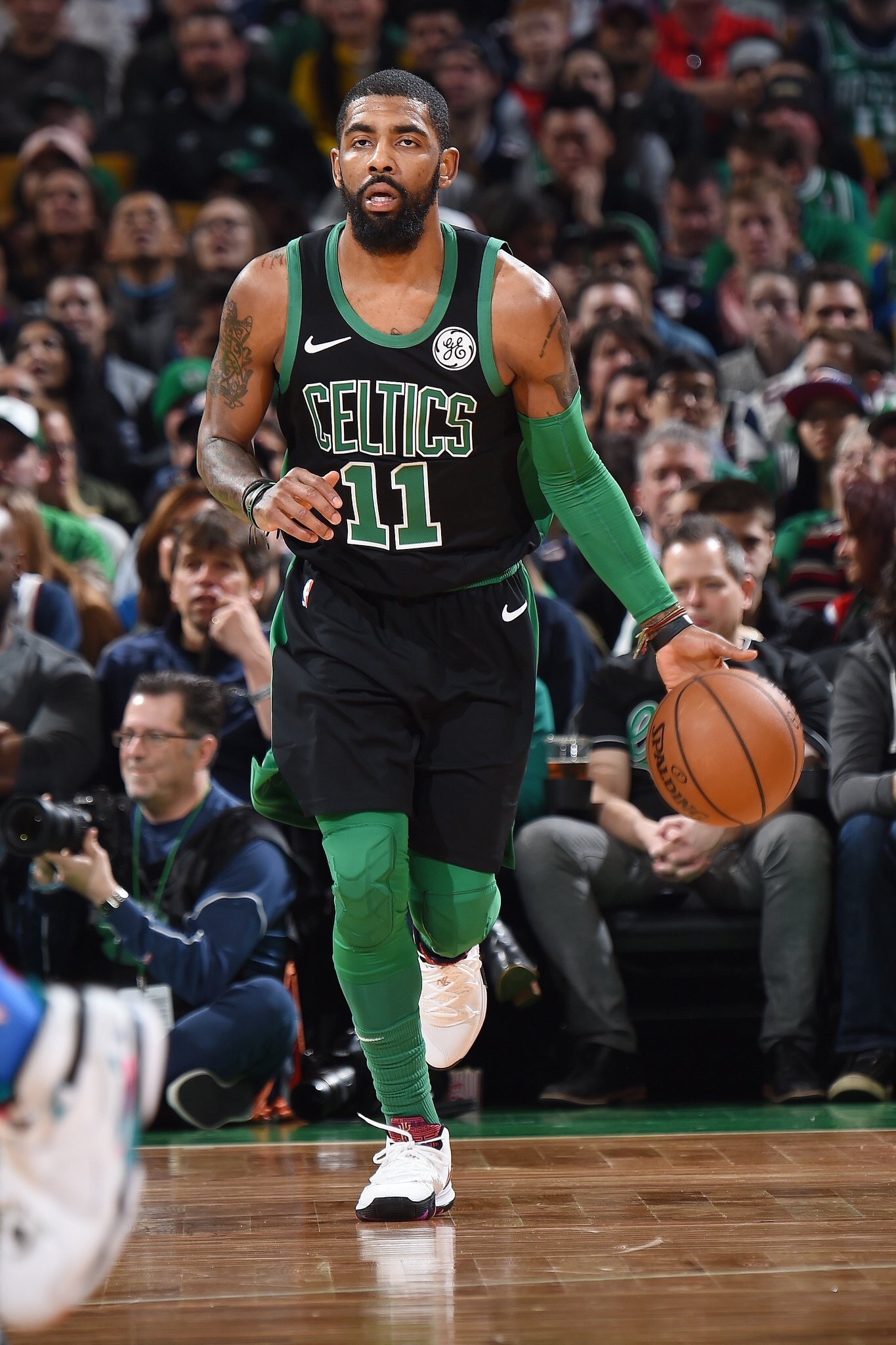 太阳89分创赛季得分新低，面对雷霆已经8连败（太阳仅得89分创本季新低，遭雷霆八连败）