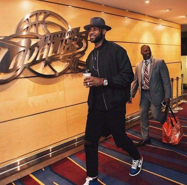 “中国体育彩票杯”市体育传统校跆拳道比赛成功举办（“中国体育彩票杯”市体育传统校跆拳道赛圆满落幕）