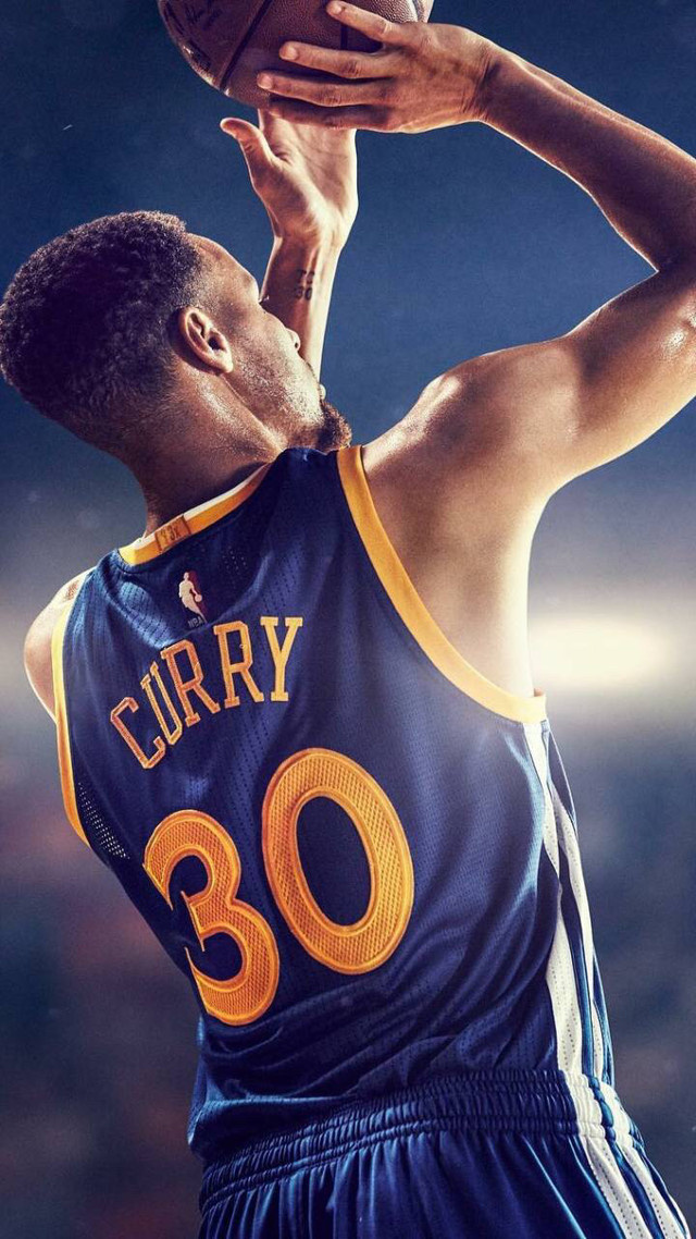 科尔：关于库明加被DNP的沟通内容和他的反应我会保密（科尔：不会公开关于库明加DNP的沟通细节与他的反应）