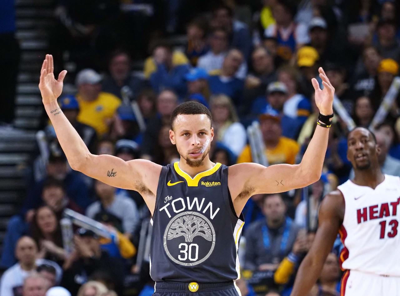 TA评世界杯夺冠概率：阿根廷第一、西班牙第二、葡萄牙第七（TA公布世界杯夺冠概率榜：阿根廷居首、西班牙次席、葡萄牙列第七）