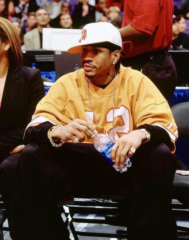 拉菲尼亚：我上场就会尽力做到最好，正通过训练找回最佳状态（拉菲尼亚：登场必全力以赴，借训练恢复巅峰状态）