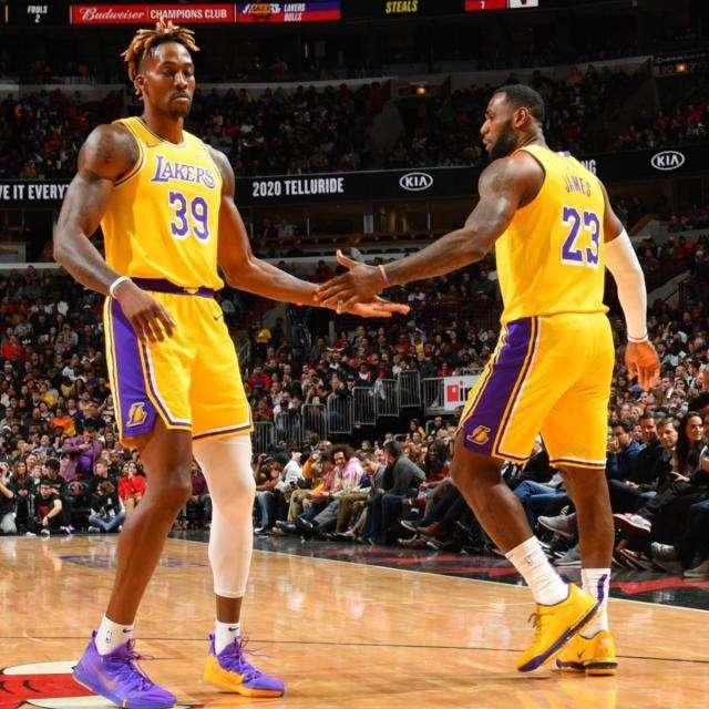 世界杯K组赛程：6月24日1点葡萄牙vs乌兹别克斯坦（葡萄牙对阵乌兹别克斯坦：世界杯K组6月24日01：00开球）