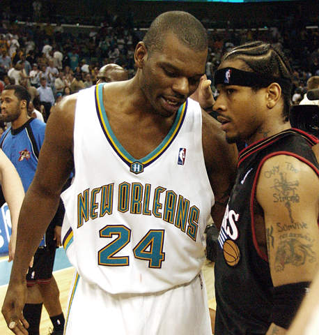 塔拉维亚主帅：对阵皇马将载入球队历史，裁判不应被过多讨论（塔拉维亚主帅：与皇马之战将写入队史，勿过度讨论裁判）