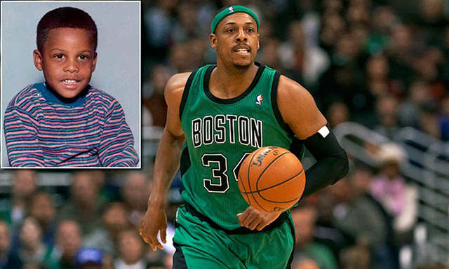 一项数据揭示真实差距（一组数据揭开差距真相）