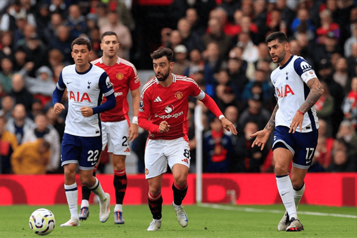 字母哥展现铁血精神，备战抢七大战（字母哥钢铁意志爆发，剑指抢七决战）