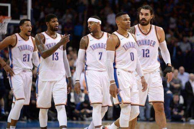 NBA球星伤病更新：东契奇缺席（NBA伤情更新：东契奇将缺阵）