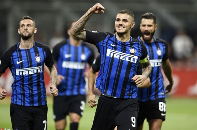 森林狼与雄鹿：一场期待已久的对决（森林狼对阵雄鹿：万众期待的巅峰碰撞）