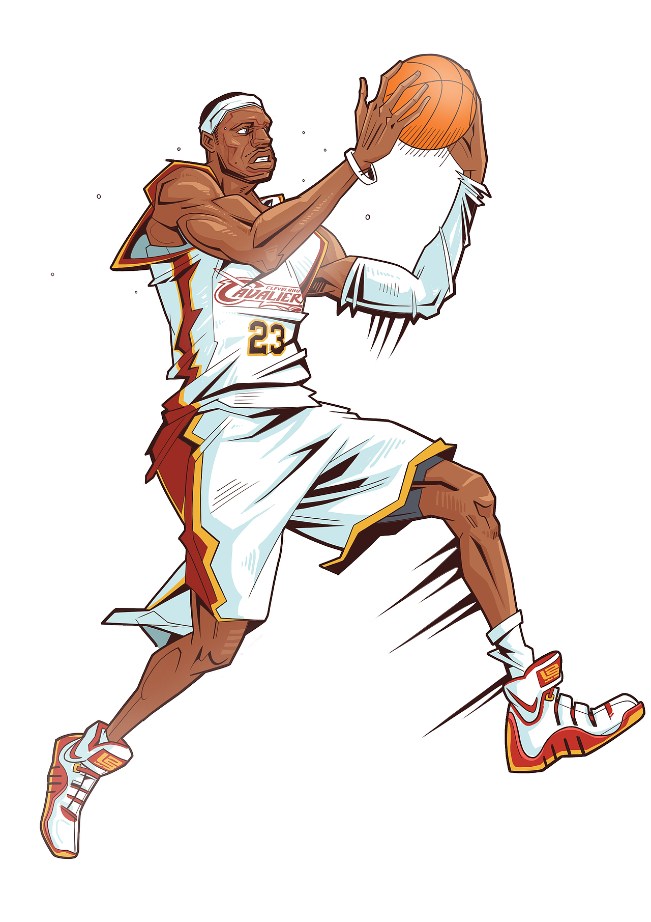 NBA最佳阵容公布：湖人球员入选（NBA最佳阵容出炉：湖人队员在列）