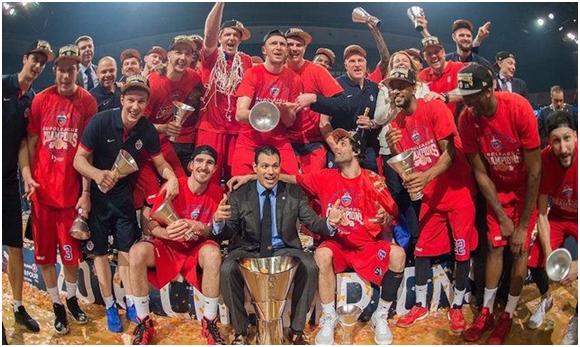 队报评法甲第14轮最佳阵：托万助朗斯登顶领衔，巴黎无人入选（队报评选法甲第14轮最佳阵容：托万引领朗斯登顶，巴黎无一入围）