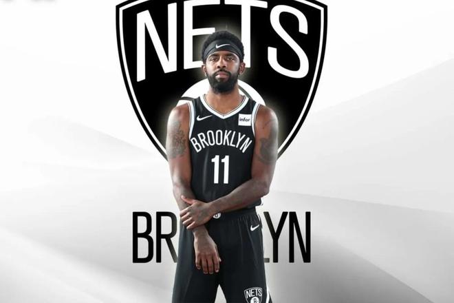 世欧预前瞻：保加利亚连败无止境，格鲁吉亚欲双杀对手收官（欧预赛前瞻：保加利亚连败难止，格鲁吉亚力争双杀收官）