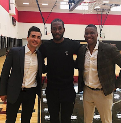 德罗西：对阵卡利亚里是一场保级对决战，希望球员们全力以赴（德罗西：与卡利亚里上演保级生死战，盼全队拼尽全力）