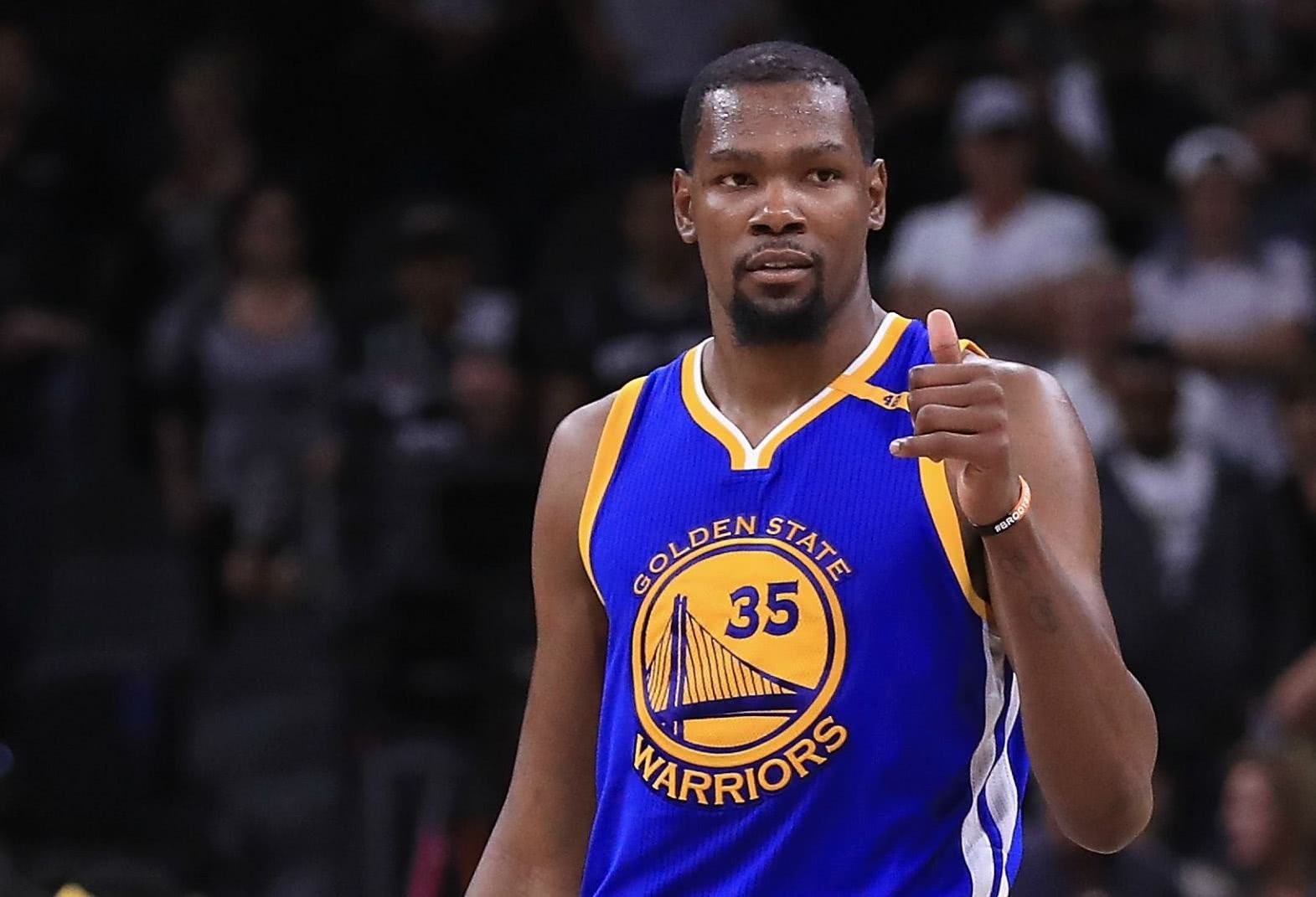 流量变留量，“票根+”撬动全域消费新活力（流量沉淀为留量，“票根+”激发全域消费新动能）