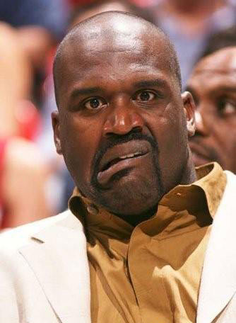 日本神奇大逆转！队史首胜巴西，森保一兑现诺言，连破3大魔咒（日本上演逆转奇迹！队史首胜巴西，森保一履约，三大魔咒齐破）