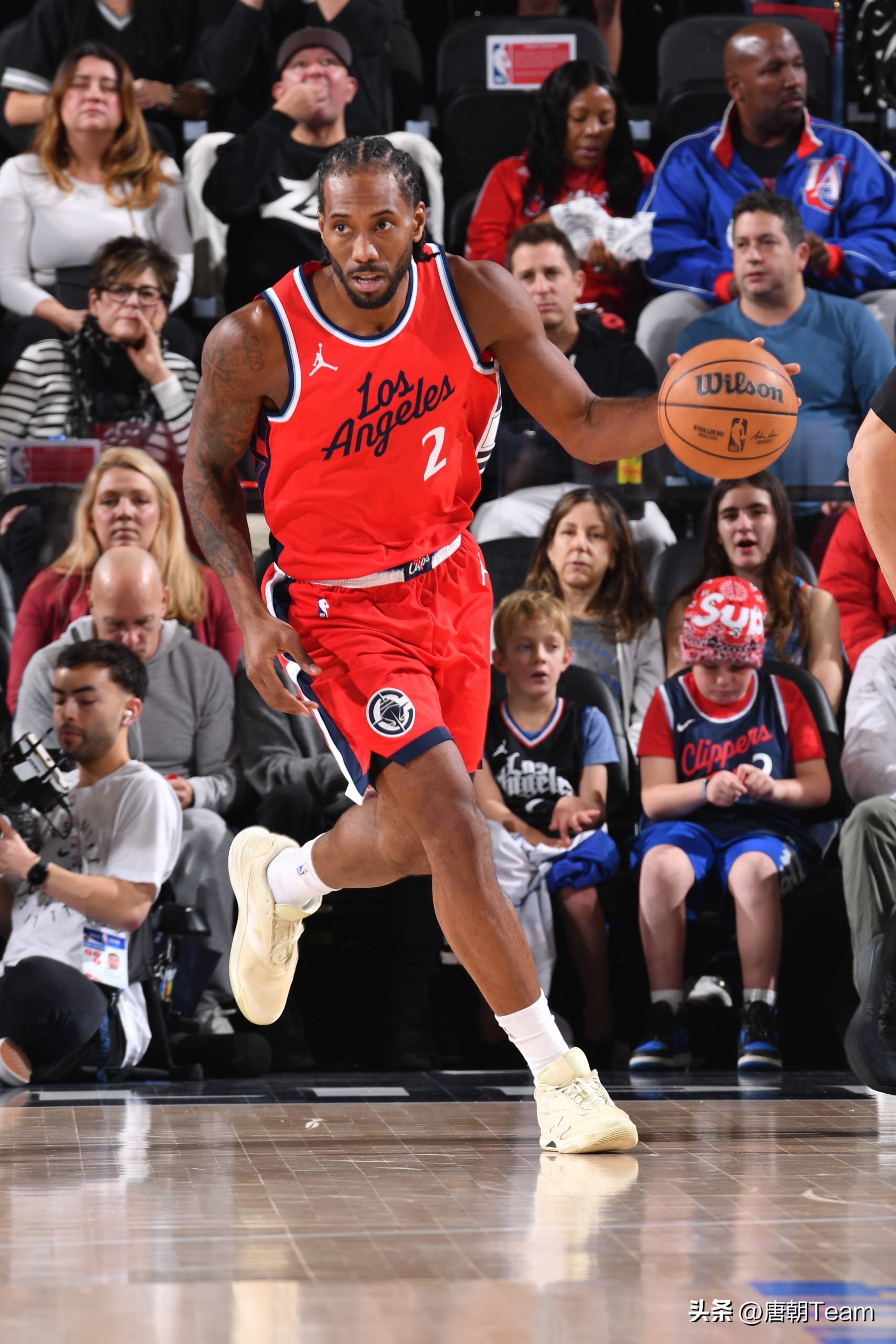 日本队成为亚洲代表（日本队获选为亚洲代表）