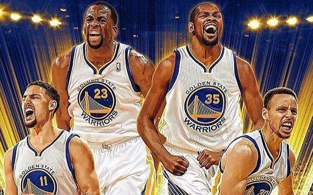 懂球帝12周年120大瞬间1／8决赛：重磅来袭，谁将通往八强？（懂球帝12周年120大瞬间1／8决赛打响：重磅对决，谁能挺进八强？）