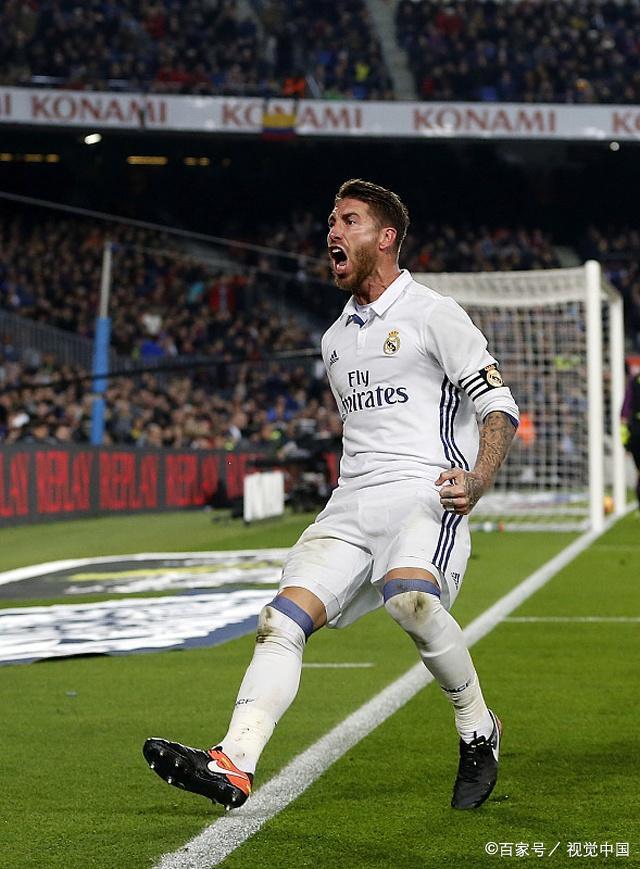 亚冠二级半场：张玉宁造险张健智救险，国安暂0-0麦克阿瑟（亚冠半场战报：张玉宁制造威胁、张健智神扑救险，国安暂与麦克阿瑟0-0互交白卷）