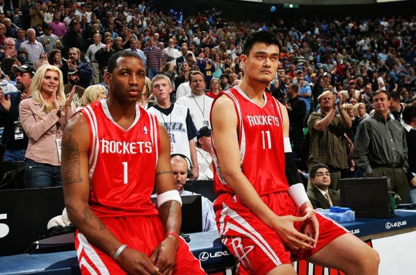 马竞本赛季西甲前14场仅落后18分钟，对巴萨已落后超过20分钟（马竞本季西甲前14轮仅落后18分钟，面对巴萨已落后超20分钟）