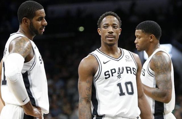 尼斯多点开火赢得称赞（尼斯多点开花收获好评）